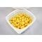 Kix Kix Cereal .625 oz. Bowl Pack, PK96 16000-11942 - alternate 4
